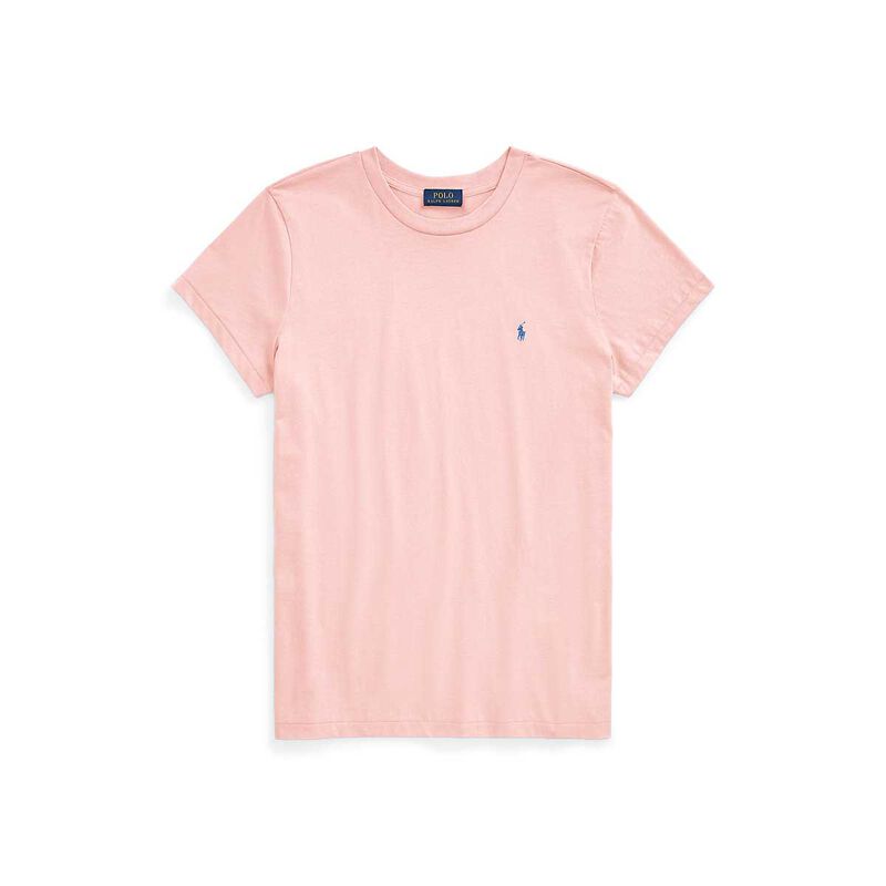 Polo Ralph Lauren Short Sleeve T Shirt image number 2